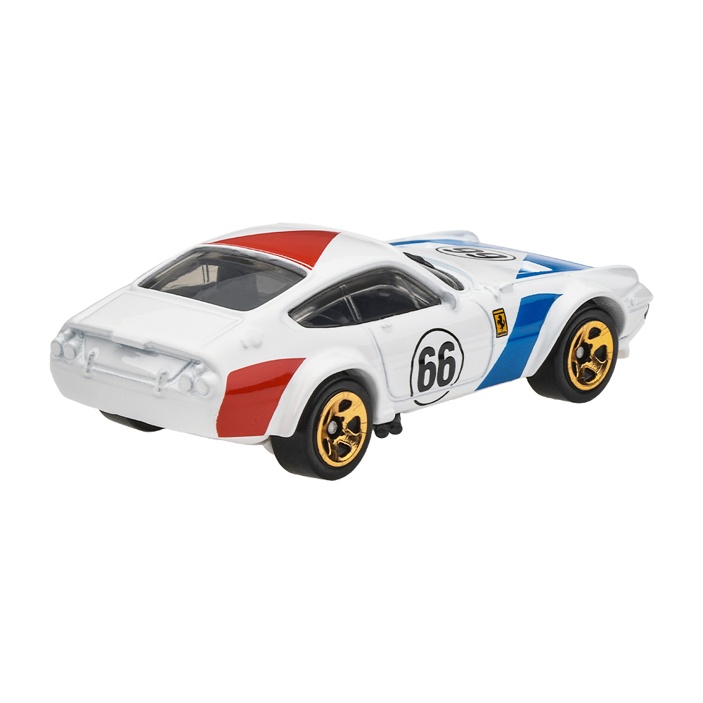 /wp-content/uploads/hot_wheels/JMX22 (3).jpg